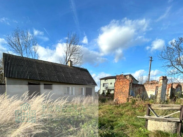 Działka budowlana Radziechowice Pierwsze