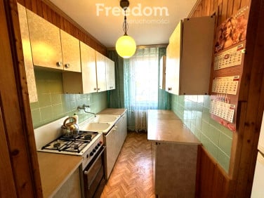 Mieszkanie Mińsk Mazowiecki