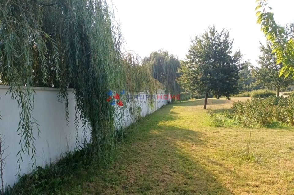 Zdjęcie 3