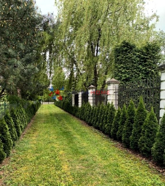 Zdjęcie 2