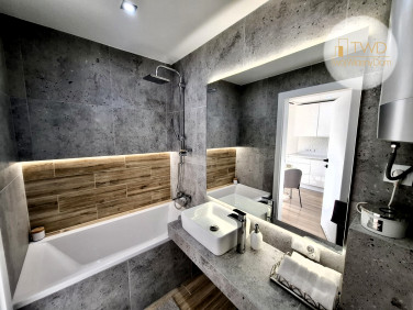 Mieszkanie Dąbrowa Górnicza sprzedaż