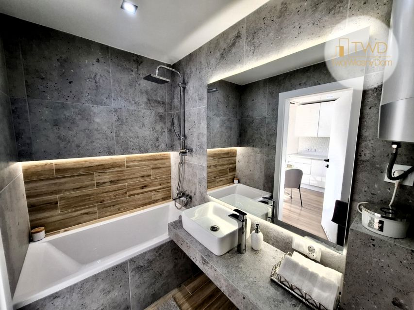 Mieszkanie Dąbrowa Górnicza sprzedaż