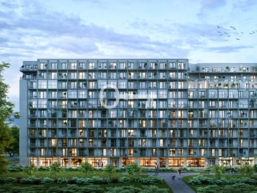 Mieszkanie Wrocław sprzedaż