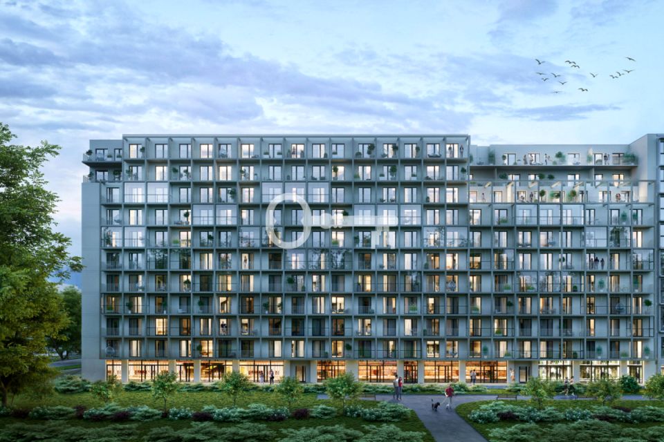 Mieszkanie Wrocław sprzedaż