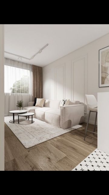 Mieszkanie Bielsko-Biała