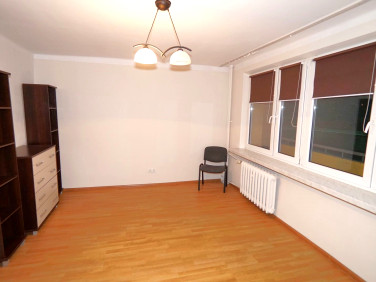 Mieszkanie Rzeszów sprzedaż