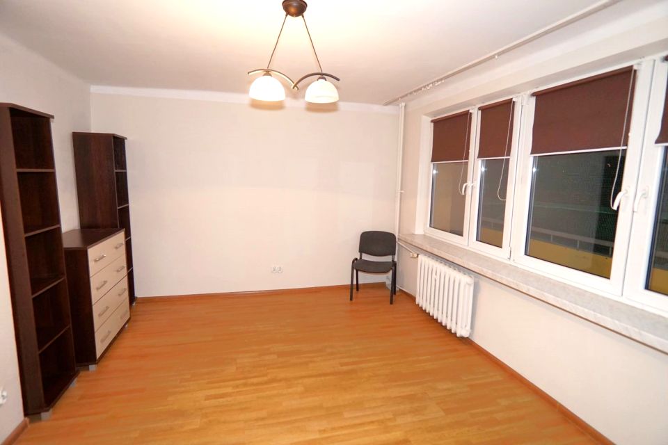 Mieszkanie Rzeszów sprzedaż