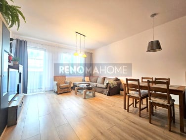 Mieszkanie Wrocław sprzedaż