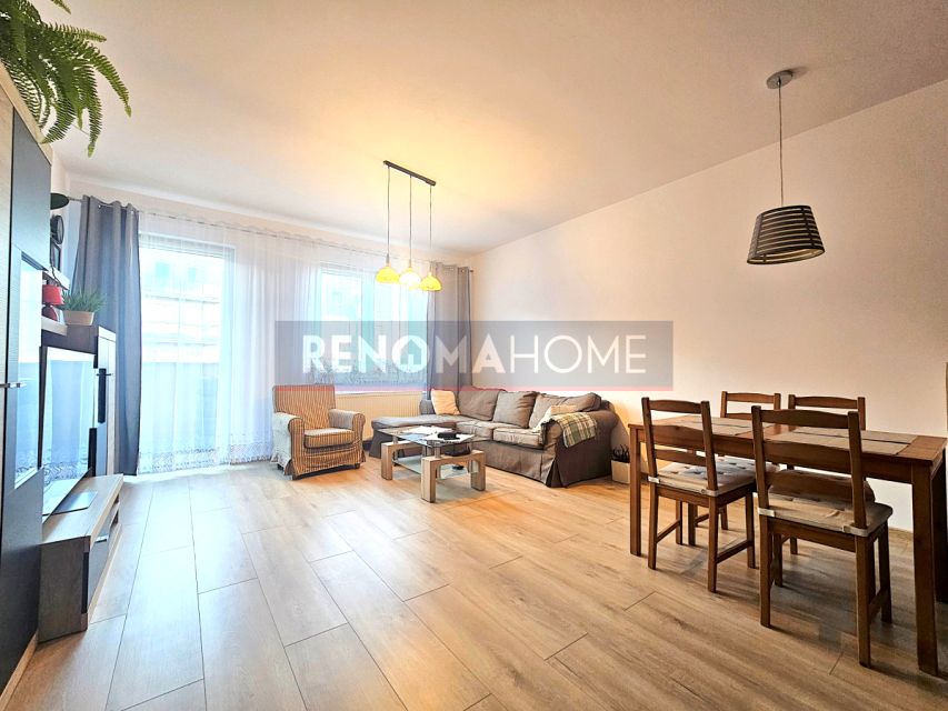 Mieszkanie Wrocław sprzedaż