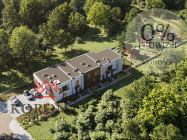 Mieszkanie dom wielorodzinny sprzedaż