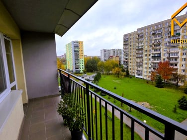 Mieszkanie Tarnów