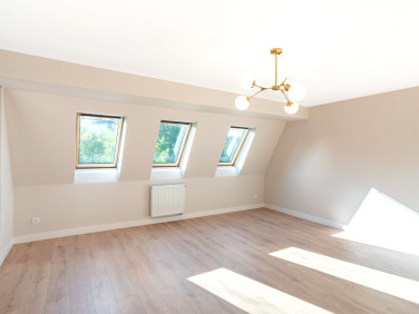 Mieszkanie Zielona Góra