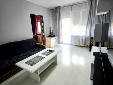 Mieszkanie Rzeszów sprzedaż