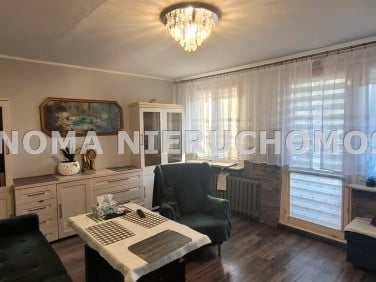 Mieszkanie Wałbrzych