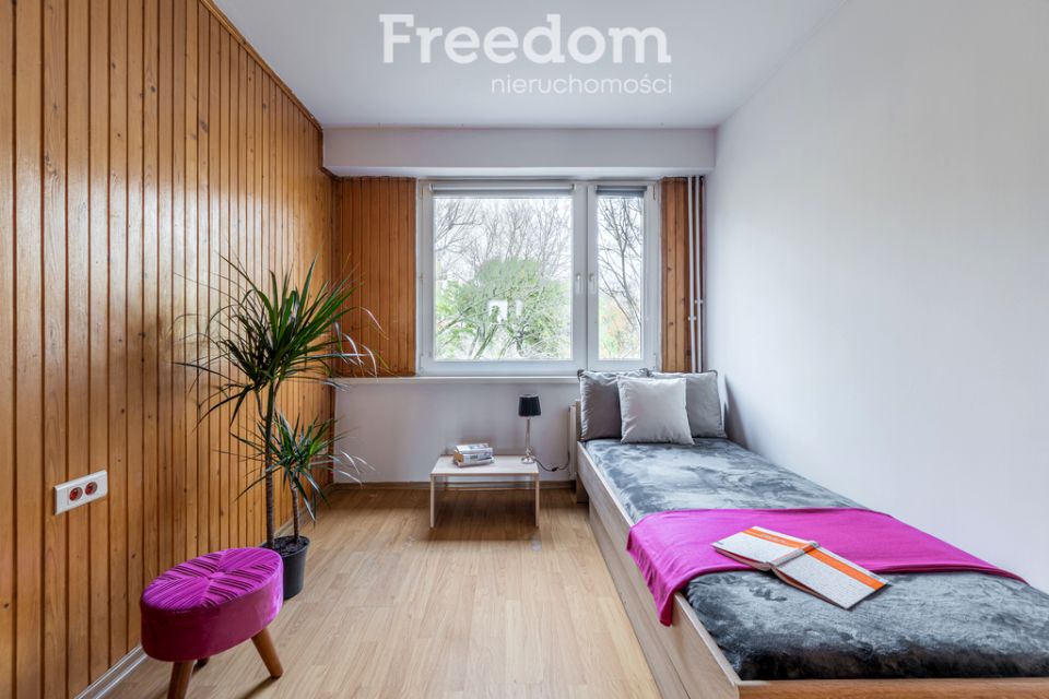 Mieszkanie Warszawa sprzedaż