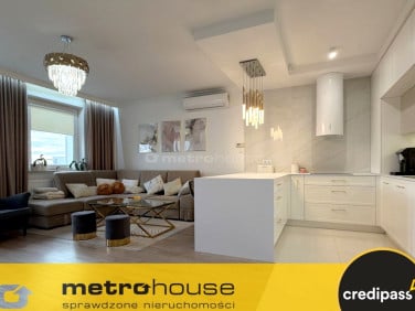 Mieszkanie Ostrołęka