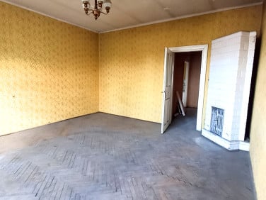 Mieszkanie Częstochowa