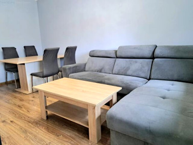 Mieszkanie blok mieszkalny Bytom