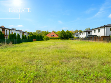 Działka inna Warszawa sprzedam