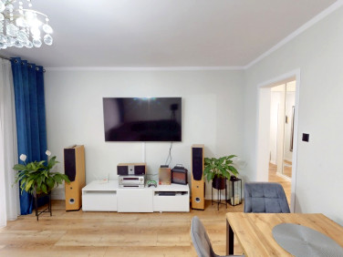 Mieszkanie Świnoujście sprzedaż