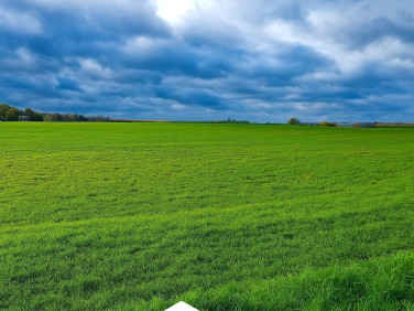 Działka budowlana Jakubów