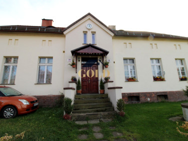 Mieszkanie Wałbrzych