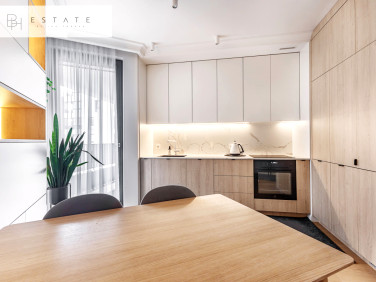 Mieszkanie Gdynia sprzedaż