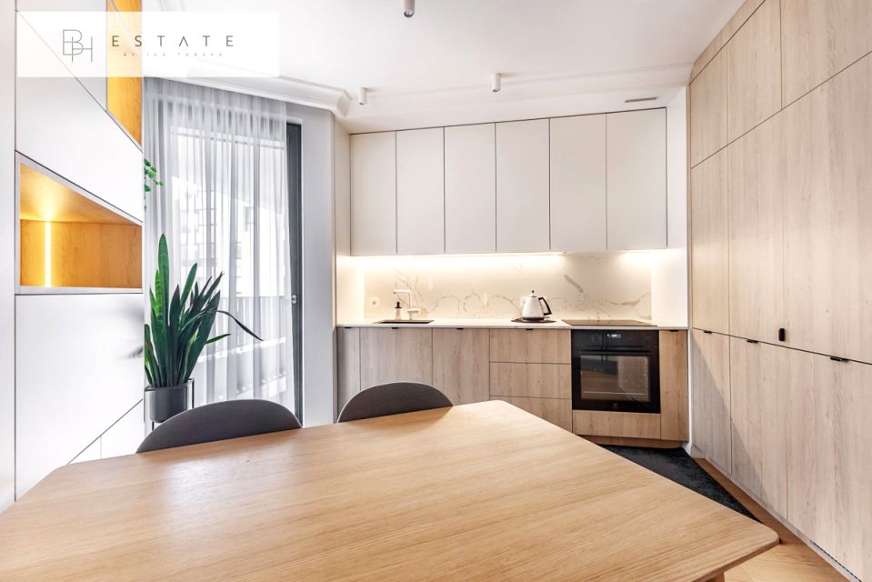 Mieszkanie Gdynia sprzedaż