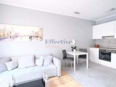 Mieszkanie blok mieszkalny sprzedaż