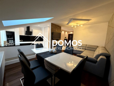 Mieszkanie Czechowice-Dziedzice sprzedaż