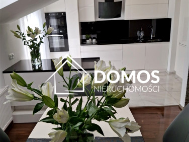 Mieszkanie Czechowice-Dziedzice