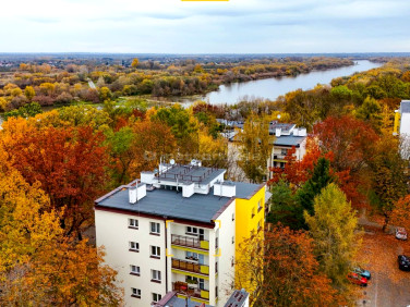 Mieszkanie Tarnobrzeg