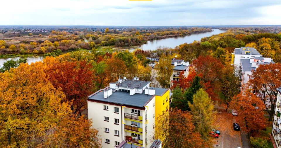 Mieszkanie Tarnobrzeg