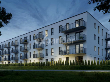 Mieszkanie Gdynia sprzedaż