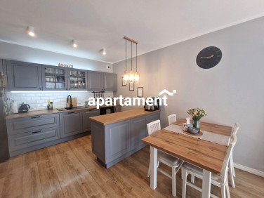 Mieszkanie Zielona Góra sprzedaż