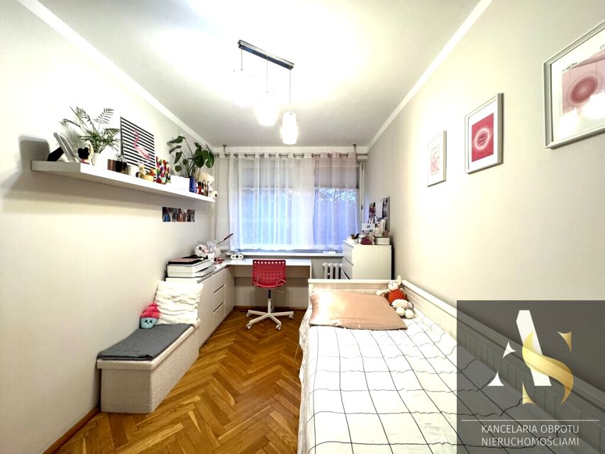 Mieszkanie Zgorzelec