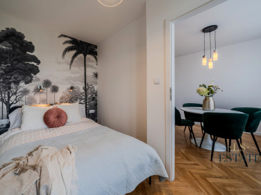 Mieszkanie Warszawa sprzedaż