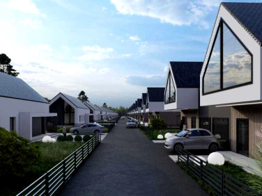 Działka budowlana Piotrków Trybunalski