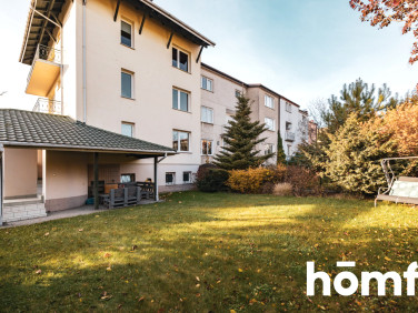 Mieszkanie Lublin sprzedaż