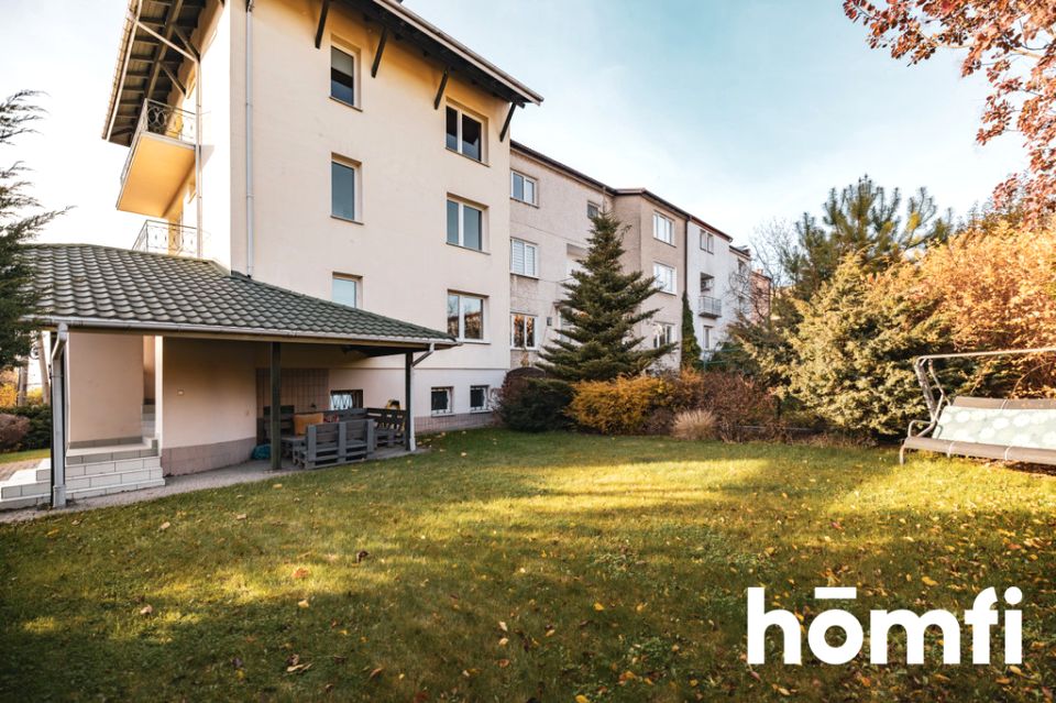 Mieszkanie Lublin sprzedaż