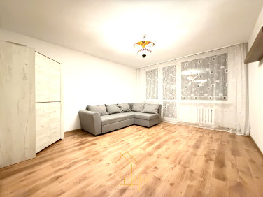 Mieszkanie Warszawa wynajem