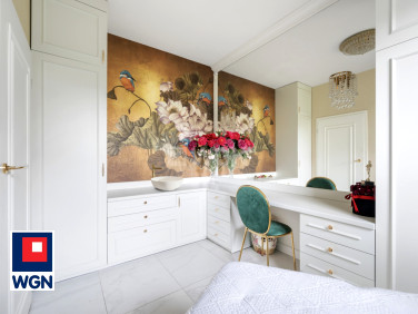 Lokal Pruszcz Gdański