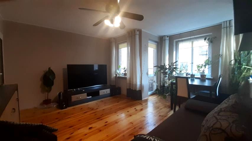 Mieszkanie Kołobrzeg