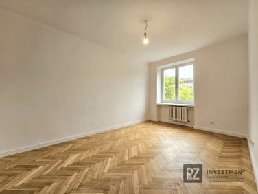 Mieszkanie Kraków sprzedaż