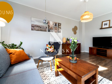 Mieszkanie apartamentowiec sprzedaż