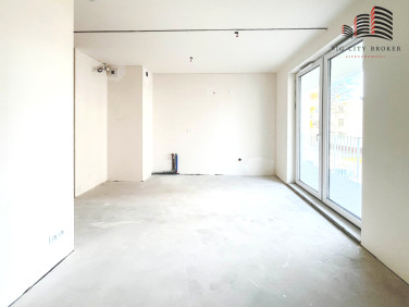 Mieszkanie Lublin sprzedaż