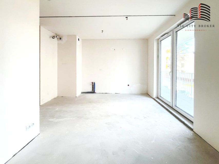 Mieszkanie Lublin sprzedaż