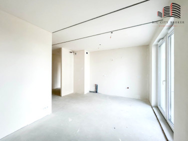 Mieszkanie blok mieszkalny sprzedaż