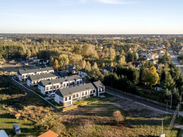 Mieszkanie Mińsk Mazowiecki