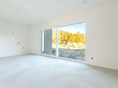 Mieszkanie Mińsk Mazowiecki sprzedaż